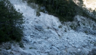 13-DSC04734