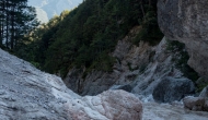 16-DSC04740