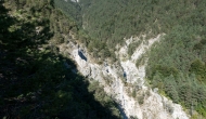 17-DSC04741