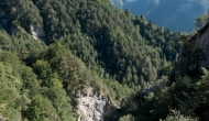 19-DSC04744