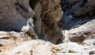23-DSC04754