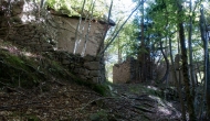 24-DSC04758