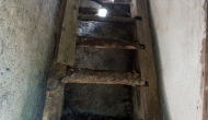 25-DSC04760
