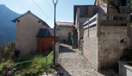 37-DSC04776