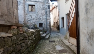 38-DSC04777