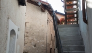 40-DSC04780