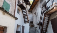 41-DSC04781
