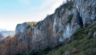 18-DSC05055