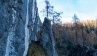 23-DSC05061