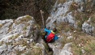 21-DSC05102