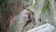 12-DSC05158