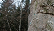 15-DSC05162