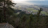 21-DSC05173