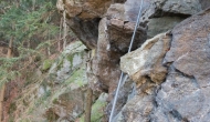 25-DSC05178