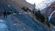 DSC05200