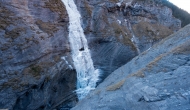 DSC05206