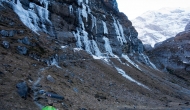 DSC05208