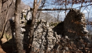 DSC05366