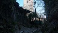 DSC05379