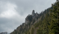DSC05492
