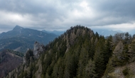 DSC05505