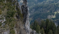 DSC05506
