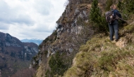 DSC05568