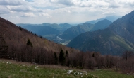DSC05573
