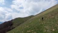 DSC05574