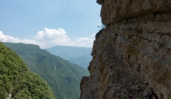 DSC05750