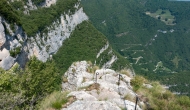 DSC05791