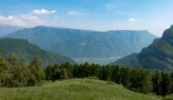 DSC05792