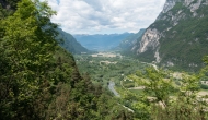 DSC05800
