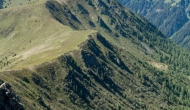 DSC06058