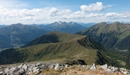 DSC06061