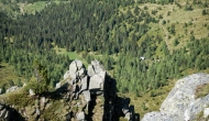 DSC06064