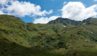 DSC06169