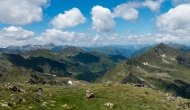 DSC06187
