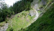 DSC06296