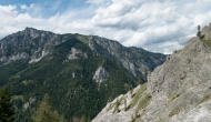 DSC06301