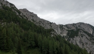 DSC06349