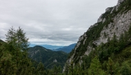 DSC06351