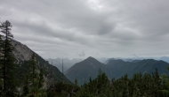 DSC06355
