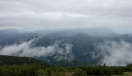 DSC06378