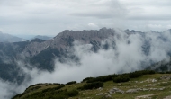 DSC06379