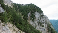 DSC06388