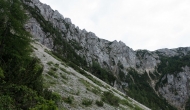 DSC06394
