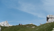 DSC06471
