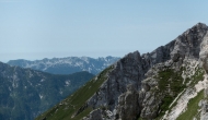 DSC06477