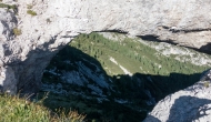 DSC06644